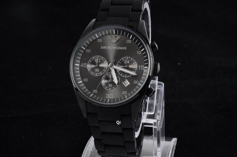 Armani watch man-879
